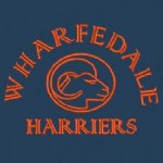 wharfedale-harriers