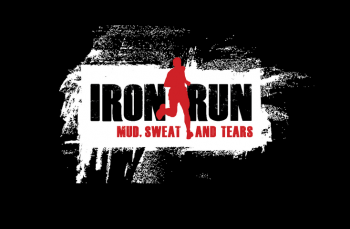 IronRun