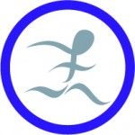 10k-logo-2010-colour