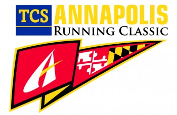 TCS Annapolis Running Classic