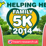 5K-Logo-20141