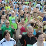 Pennine Lancashire_10K_Burnley_22/6/14