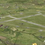 Kenley-Airfield-10km