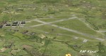 Kenley-Airfield-10km