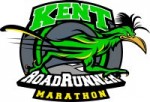 KentRoadrunner2015logo_200px