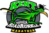 Kent Roadrunner Marathon