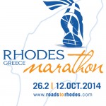 Rhodes Marathon ConceptsR2