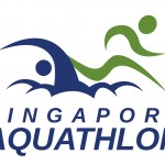 Singapore-Aquathlon