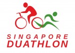 Singapore-Duathlon