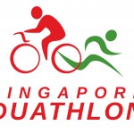Singapore-Duathlon