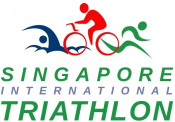 Singapore International Triathlon