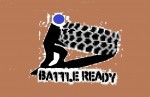 battle-logo-1