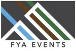 fya-events