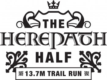 Herepath Half