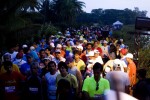 kaveri-trail-marathon