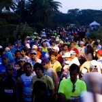 kaveri-trail-marathon