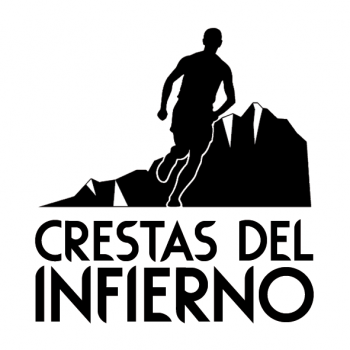 CRESTAS DEL INFIERNO