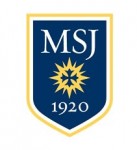 mount-st-josephs-logo