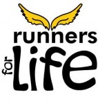 runners-for-life