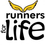 runners-for-life