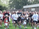 st-lukes-hospice-summer-5k-fun-run