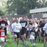 st-lukes-hospice-summer-5k-fun-run