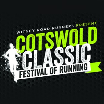 Cotswold Classic Festival of Running