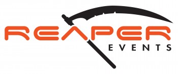 Reaper Events October 2014