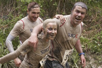 Mud Runner: Classic