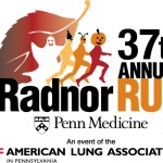 Radnor-Run-37th-Annual-Logo