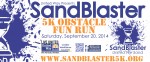 Sandblaster-2014-Banner