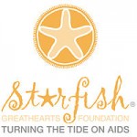 Starfish-logo