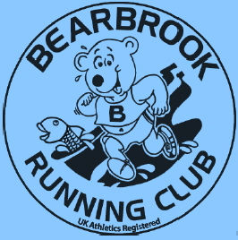 Bearbrook 10km Road Race