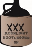 bootlegger-Screened-Jug-438x640