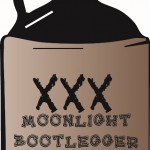 bootlegger-Screened-Jug-438x640