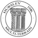 hursley-10k