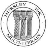 Hursley 10k