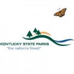 kentucky-state-parks-nations-finest-logo