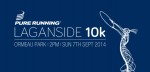 laganside-10k