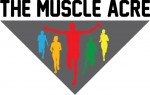 the-muscle-acre-colour