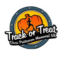 Chris Patterson Memorial 5K