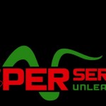viper-new-logo-without-9