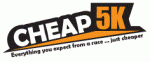 Cheap-5K-Logo-trimmed
