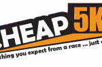 Cheap-5K-Logo-trimmed