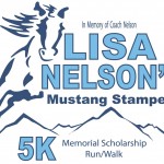 Lisa_Nelson_5K_Logo