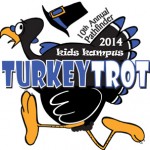 TT - Turkey Running_2014