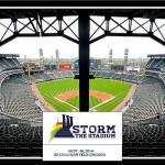 STORMTHESTADIUMPOSTER