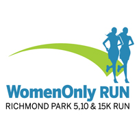 Breast Cancer Care Women Only Run