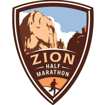 Zion Half Marathon