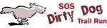 ddtr2010logo